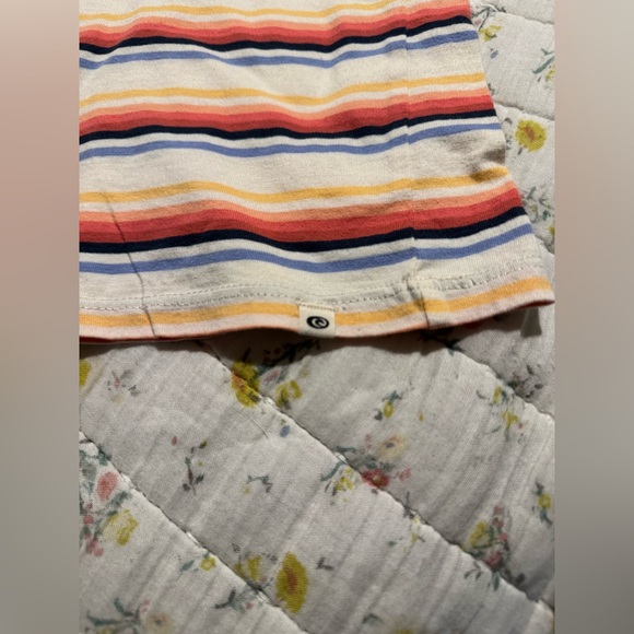 RipCurl Tee - Picture 4 of 5